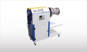 Лабораторные Смесители